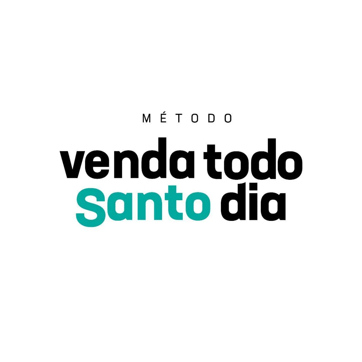 Capa: Baixar Venda Todo Santo Dia: Domine Vendas Online
