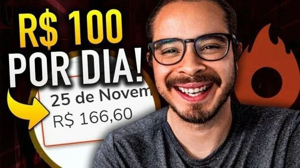 Capa: Fórmula das Visualizações Milionárias: Baixar Curso Joba Completo