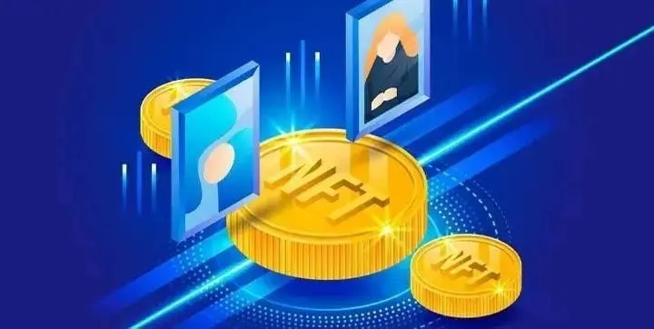 Capa: Baixar NFTs: Crie, Venda e Compre (Web 3.0)