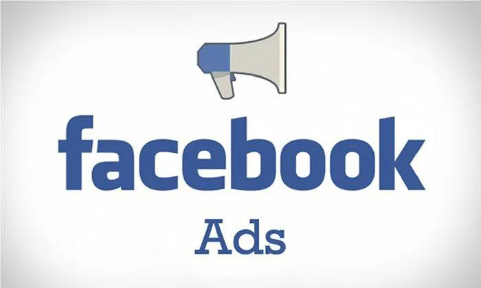 Capa: Baixar Curso Facebook ADS Para Afiliados: Domine Vendas!