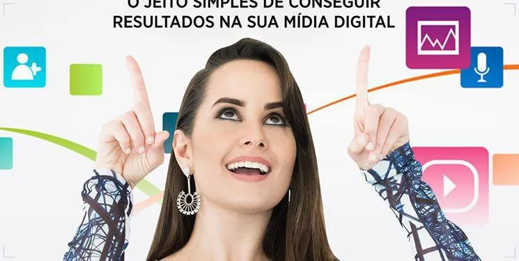 Capa: Curso Mais Seguidores Ana Tex: Baixar Agora + Bônus Exclusivos