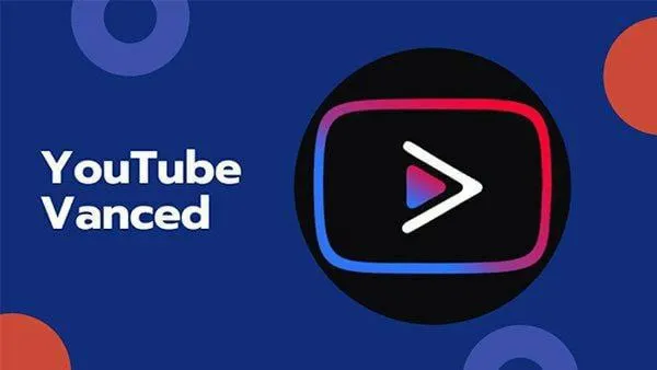 Capa: Baixar YouTube Vanced: A Solução Definitiva Sem Anúncios