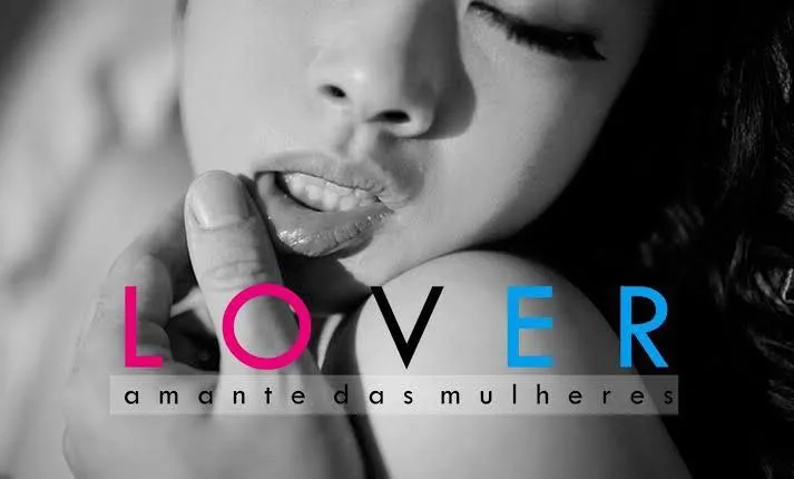 Capa: Lover 3.0: Download Imediato do Curso que Transforma!