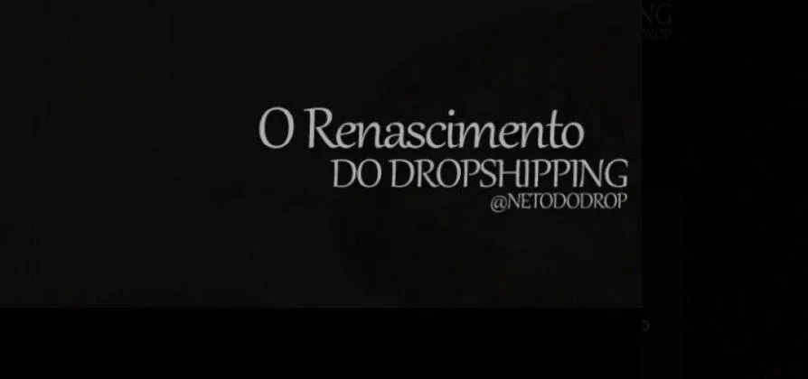 Capa: WhatsApp Marketing: Baixar Curso Completo e Estratégias