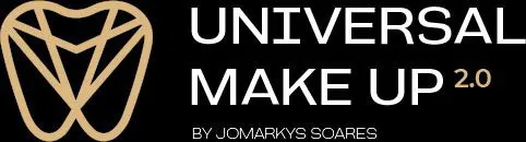 Capa: Baixar Universal Make UP Skin the Game – Jomarkys Soares [Completo]