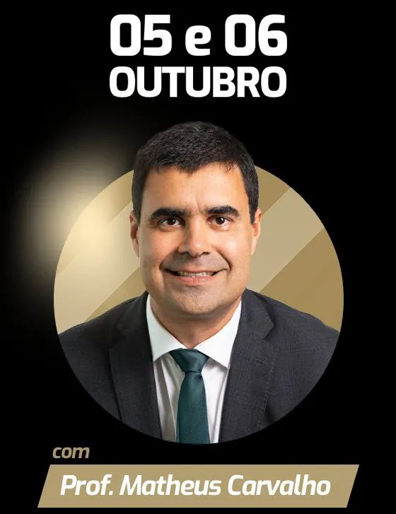 Capa: Nova Lei de Licitações 14.133: Baixe o Curso Completo