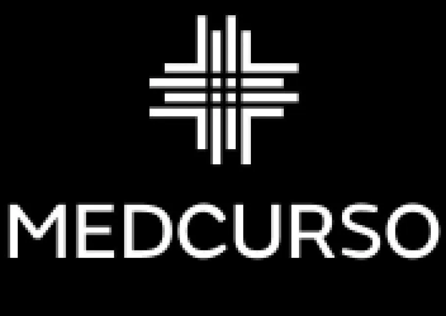 Capa: MEDCURSO 2022 Download Completo – Acesso Imediato!