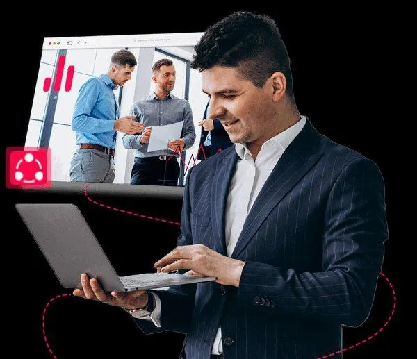 Capa: Perito 4.0 IAPA 2022 Download Rápido e Completo