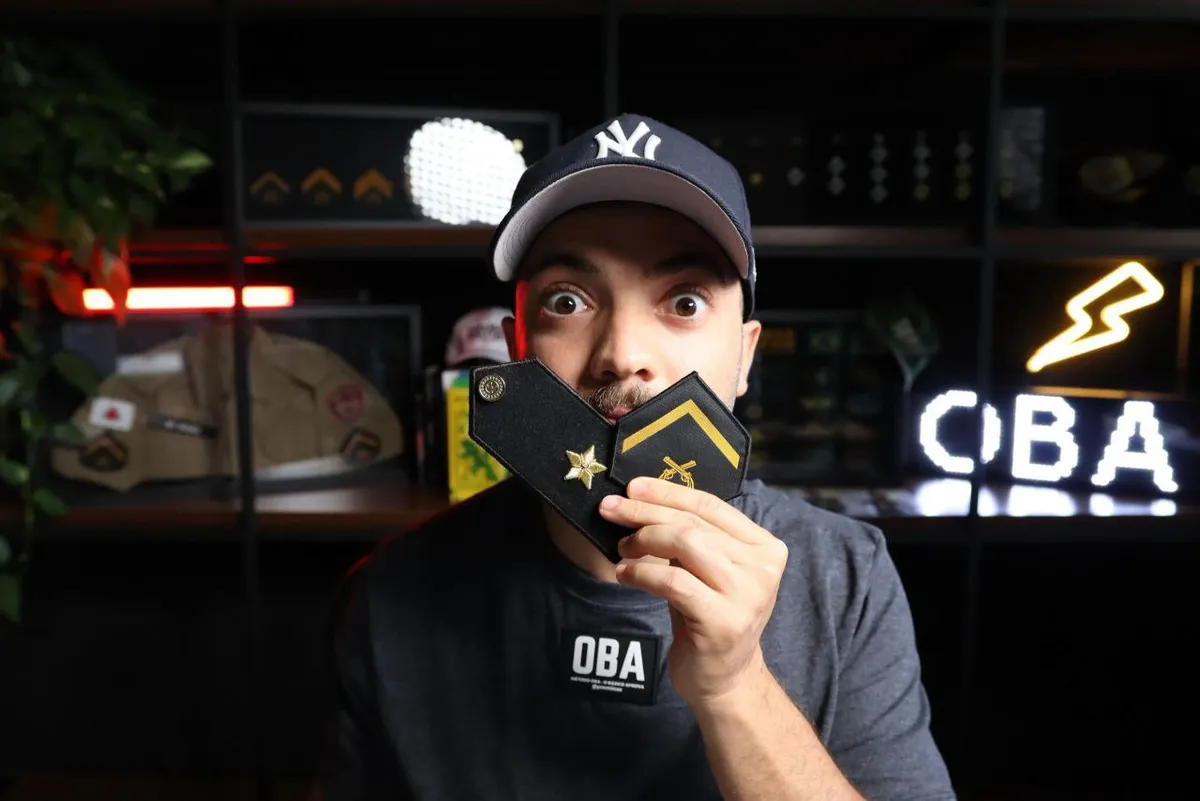 Capa: Português Gold para Concursos Flávia Rita: Baixar Agora!