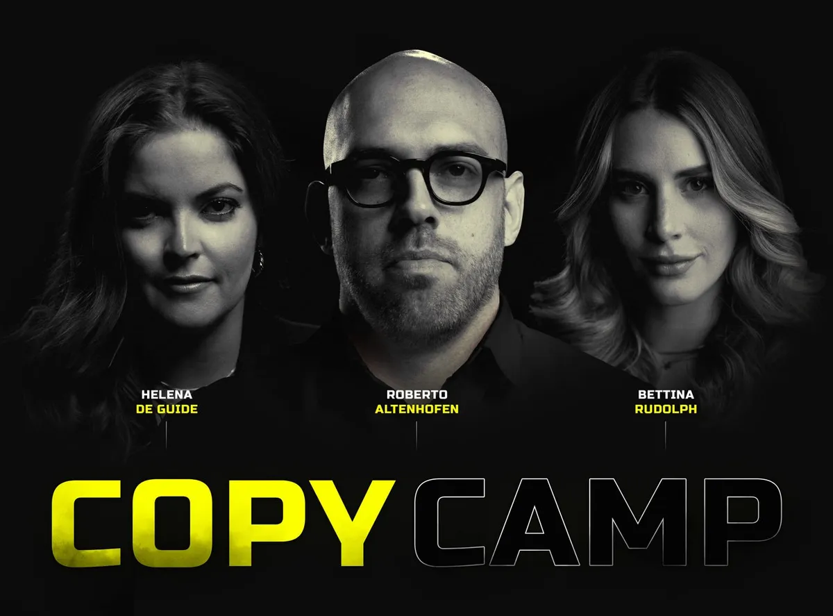Capa: Copy Camp Roberto Altenhofen Download Completo (2023)