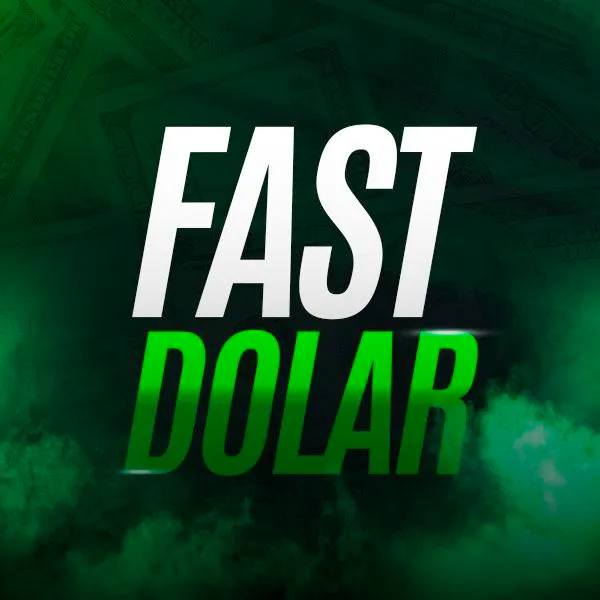 Capa: Baixar Fast Dolar: Djonatan Leão 2023 Completo HD