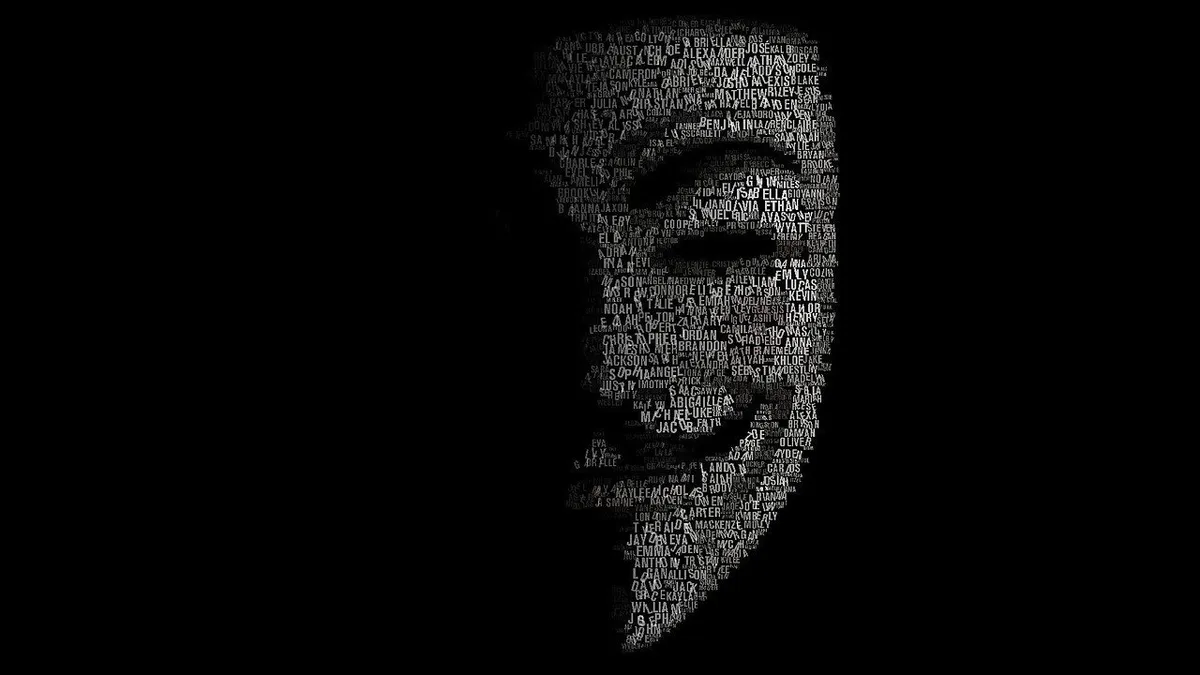 Capa: Formação Hacker SecVox: Baixe Agora o Conteúdo Completo!