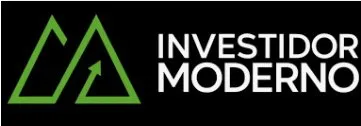 Capa: Baixar Investidor Moderno | Projeto Sentiment Expert (Pablo Granier)