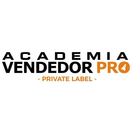 Capa: Academia Vendedor Pro Luiz Vilasboas: Download Completo 2022