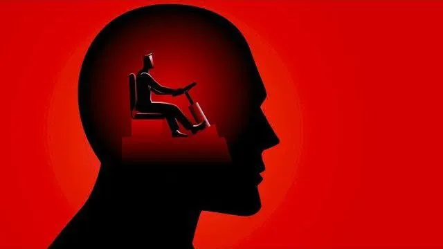 Capa: Baixar Curso de Estoicismo Epifania Experiência: Domine a Arte da Resiliência
