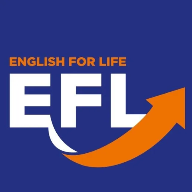 Capa: English For Life Level 4: Download Completo em Alta Resolução