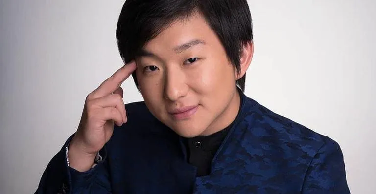 Capa: Pyong Lee: Baixar Hipnose na Prática Completo (Curso 202*