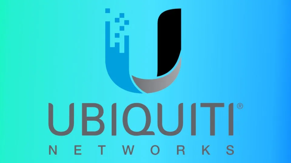 Capa: Baixar Curso Ubiquiti EdgeRouter Vitor Mazuco: Completo!