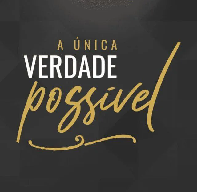 Capa: Raul Sena A Única Verdade Possível: Download Essencial