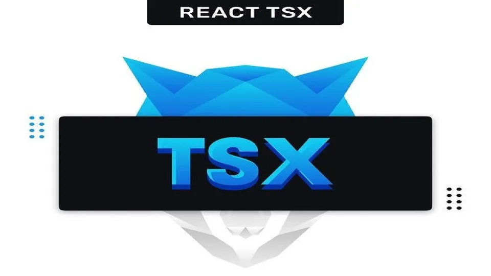 Capa: Baixar React Completo Origamid: Curso Essencial Programação