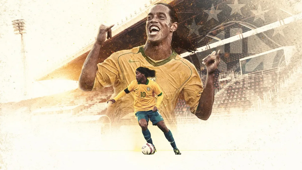 Capa: Baixar Curso Designer Driblador Thiago De Jesus Completo