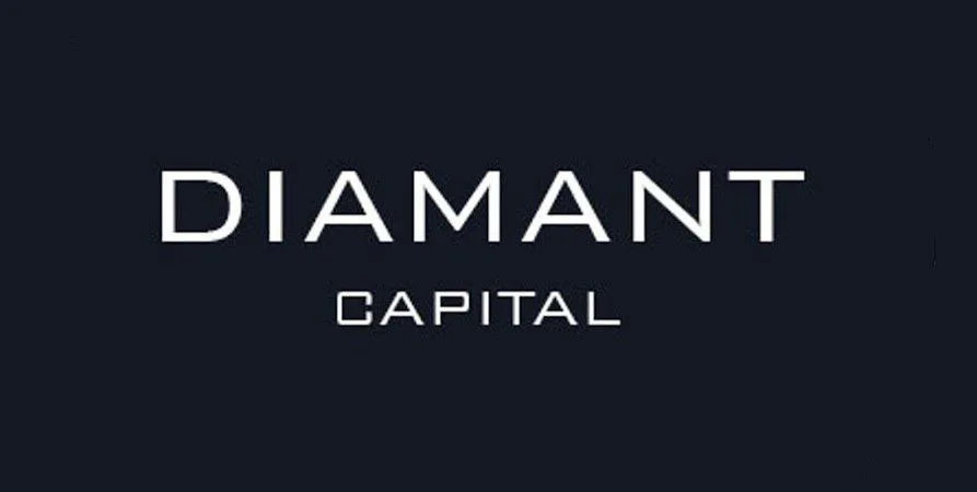 Capa: Diamant Capital Smart Money Course: Baixar e Dominar