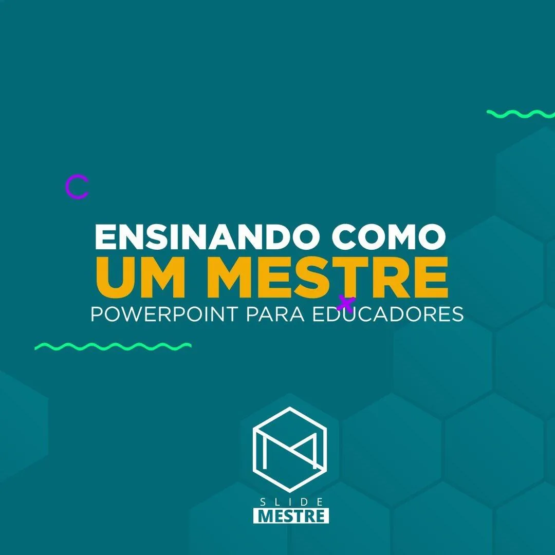 Capa: Baixar Slide Mestre em Alta Qualidade: Curso Completo!