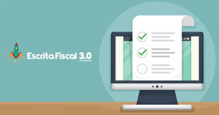 Capa: Curso Escrita Fiscal 3.0 Arthur Gonçalves: Baixar 2024