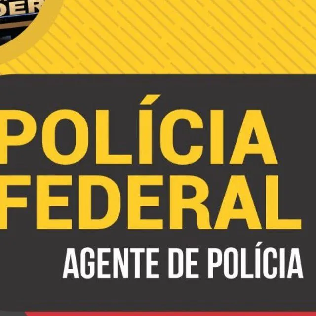 Capa: Baixar PF Agente Direito Adm Prof. Antônio Daud – Curso Completo!