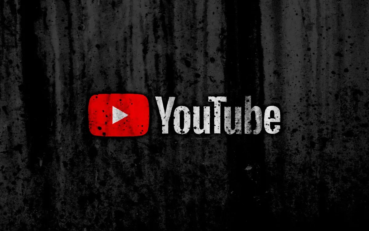 Capa: Baixar DarkTube Rafa Leme Silva 2023: Curso Completo