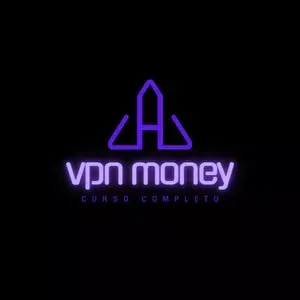 Capa: VPN Money Jean Marcel: Baixe o Curso Completo 2023