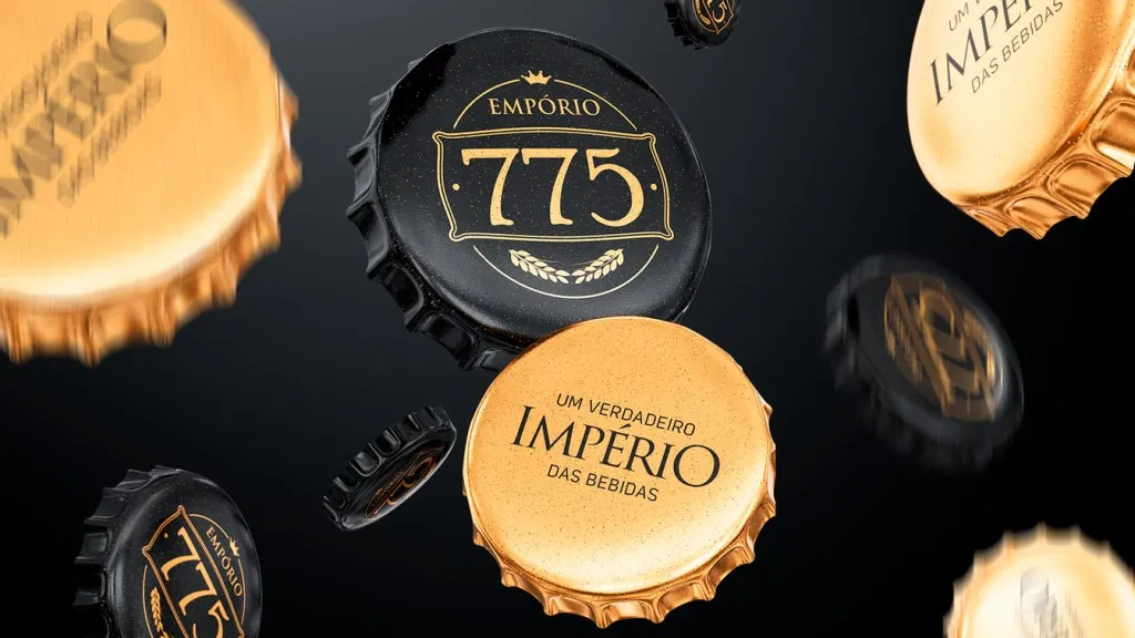Capa: Baixar Curso 3D para Designers PRO: Acelerando seu Potencial Criativo