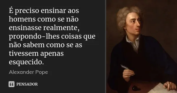 Capa: Baixar Curso WhatsApp: Transforme sua Comunicação Digital