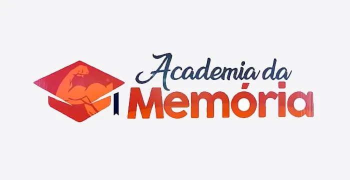 Capa: Academia da Memória Ana Lopes: Download Rápido e Completo