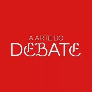 Capa: Baixar A Arte do Debate Victor Victorelli Completo | Curso Essencial