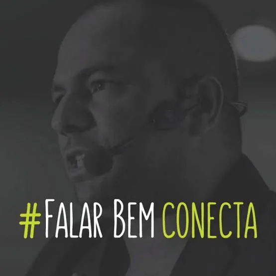 Capa: Baixar Falar Bem-Conecta: Curso Completo em Download Rápido!