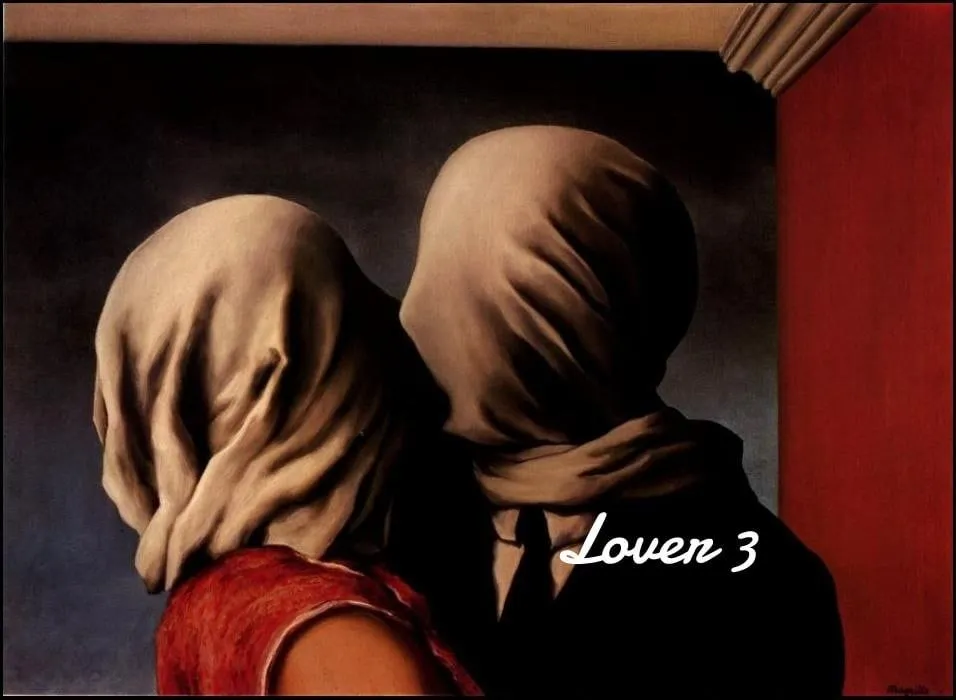Capa: Baixar Curso Lover 3 de Copini: Download Completo 2021