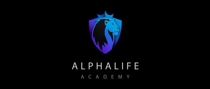 Capa: Alphalife Premium (2021) Download Completo – Mega Drive