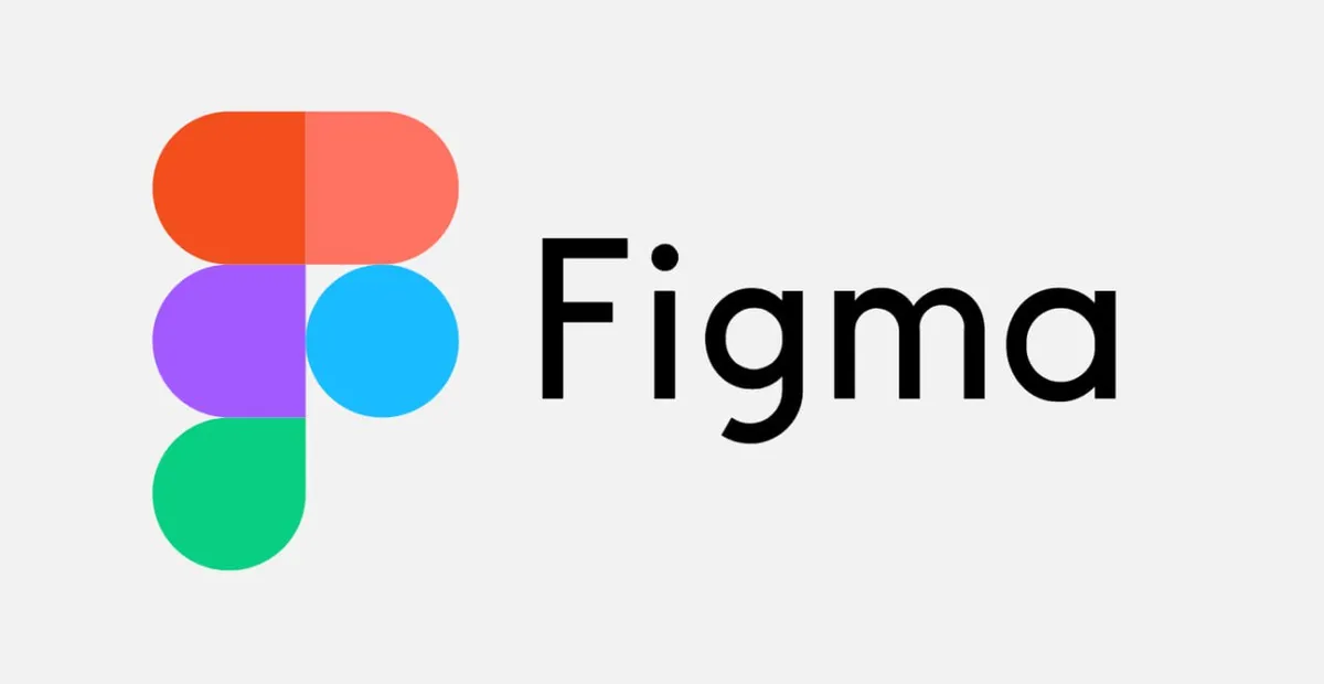 Capa: Figma para Devs Rocketseat: Baixar Curso Completo 2022