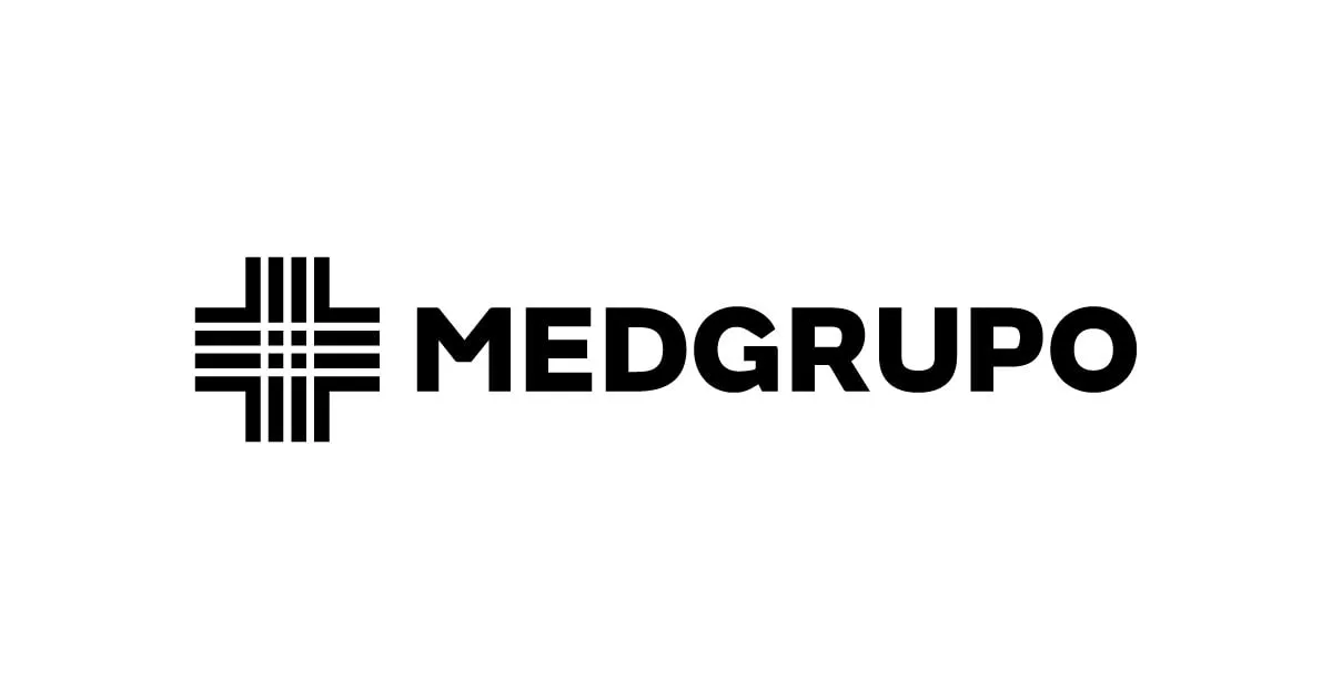 Capa: MEDELETRO 2022 Download Completo: Acesse Agora!
