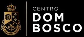 Capa: Centro Dom Bosco Coleção: Download Completo em Português