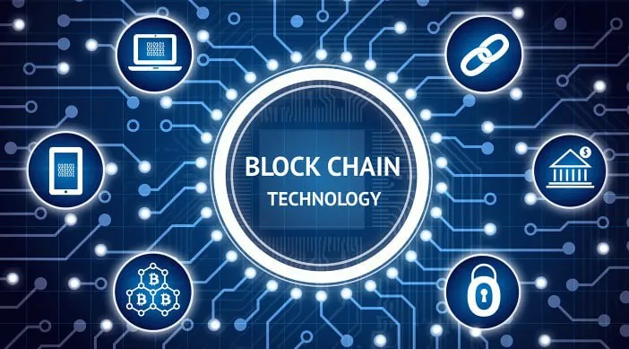 Capa: Baixar Programação para Blockchain – Data Science Academy 202*
