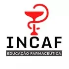Capa: Farmacologia Mapeada INCAF: Baixar Curso Completo Download