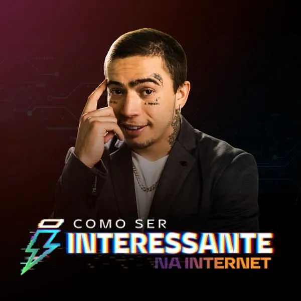 Capa: Whindersson Nunes: Baixar Curso Completo – Download Imediato