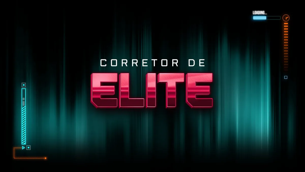 Capa: Baixar Método Corretor de Elite – Ricardo Martins (2024)