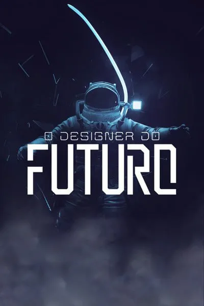 Capa: Download Curso Wanrley Souza: Domine o Design Profissional