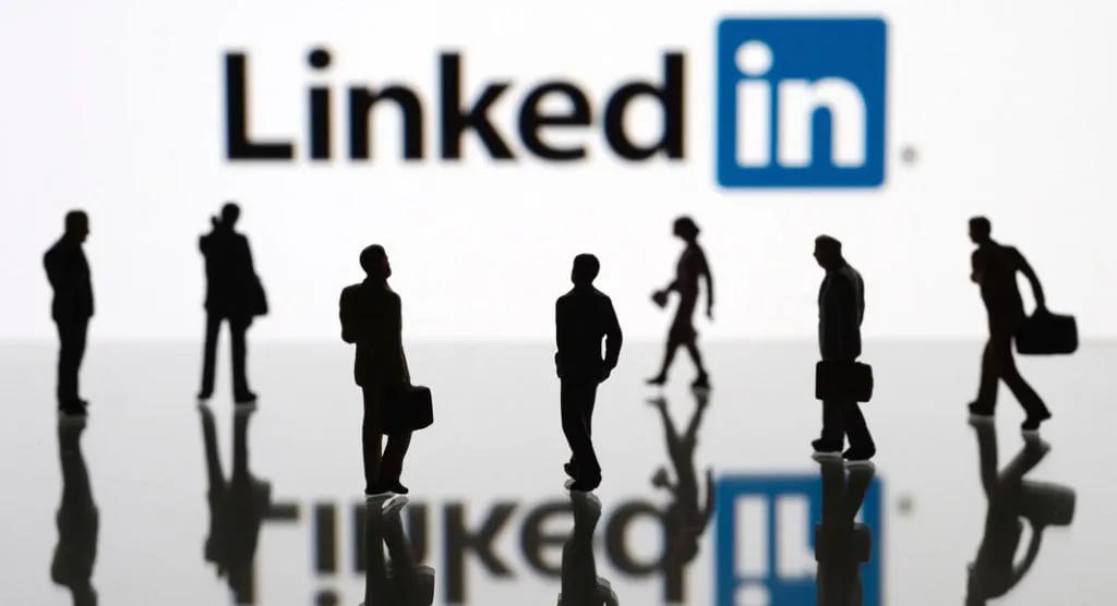 Capa: Baixar Linkedin e Networking Alura (2019): Curso Completo!