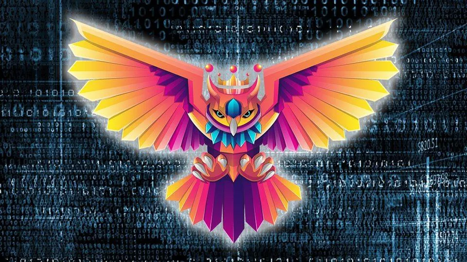 Capa: Baixar Practical API Hacking TCM: Curso Essencial