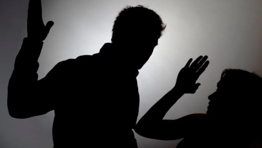 Capa: Baixar Segredos da Atuação na Violência Doméstica [Curso Completo]