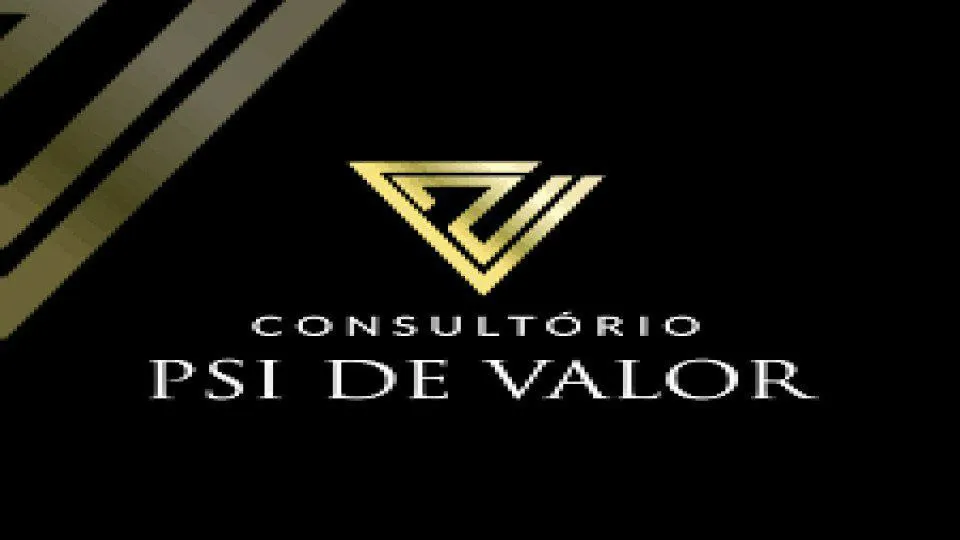 Capa: Baixar: Consultório Psi de Valor – Renato Rodrigo Silva (Curso Completo)